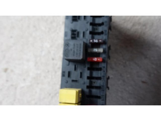 Комфортный модуль