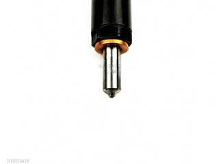 Форсунка 5WS40086, A-A2C59511610    Ford Transit -  Tourneo Connect   