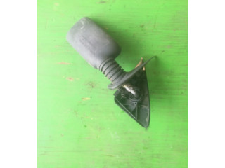 Zpětné zrcátko Fiat 500 Cinquecento 1996