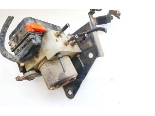 Блок АБС CB77437AZ Mazda Premacy - года