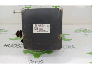 Jednotka ABS 4H0907379B Audi A8 S8 D4 4H 2009
