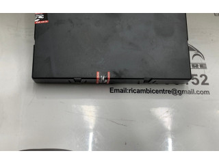 Блок комфорта 8P0907063N, 147KW   Audi A3 8Y   