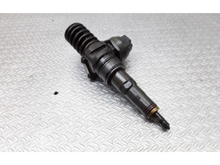 Форсунка 038130073BN Audi A3 S3 A3 Sportback 8P