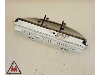 Панель приборов 94003, 2003-45900H   Hyundai Coupe       