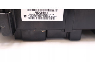 Блок предохранителей ACM6567687 Jeep Grand Cherokee