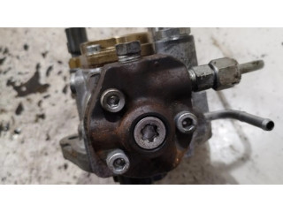 Vstřikovací čerpadlo 2940001080 Subaru Impreza III pro naftový motor 2.0