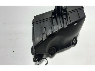 Блок предохранителей  5Q0907361D   Skoda Superb B8 (3V)    