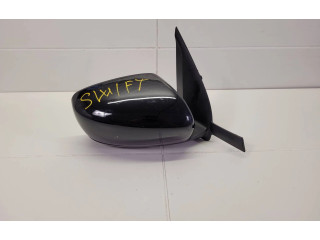 Zpětné zrcátko Suzuki Swift 2019 044989