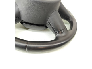 Руль Audi A6 S6 C6 4F 2004 - 2011 года