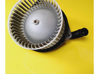 Вентилятор печки 5027261760, 8940007070 Subaru Forester SF