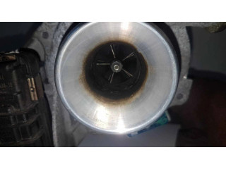 Турбина Fiat 500X 1.6 55266228, 710076132 для двигателя 71777138 для двигателя 55260384