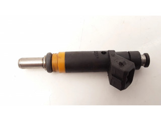 Vstřikovač 7506924 BMW 7 E65 E66 pro benzínový motor 4.5