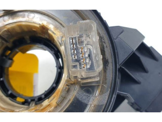 Подрулевой шлейф SRS 1K0959653C Volkswagen Golf VI