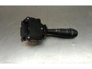 Включатель скорости стеклоочистителей 255676085R, COMAUTO   Renault Clio IV