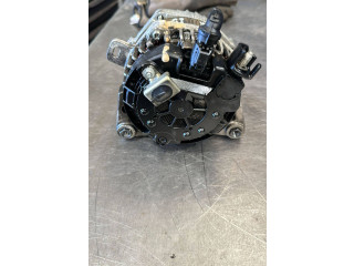 Генератор 9824742880   Peugeot Partner III      