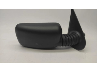 Zpětné zrcátko Fiat 500 Cinquecento 105.0906011