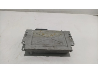 Řídící jednotka K115000010F   Daewoo Matiz 1999