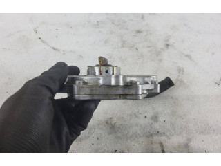 Turbodmychadlo Вакуумный насос 68739010 BMW 3 E46