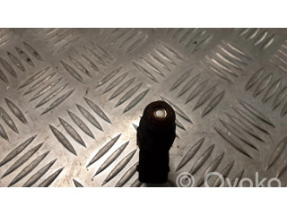 Vstřikovač 0280155819 Ford Mondeo Mk III pro benzínový motor 1.8