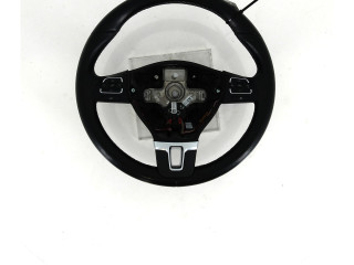 Volant Volkswagen Tiguan 2015 1T0419091AEGSQ, K0-8407B