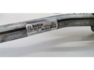 Моторчик дворников 51953959, 0390243524    Jeep Renegade