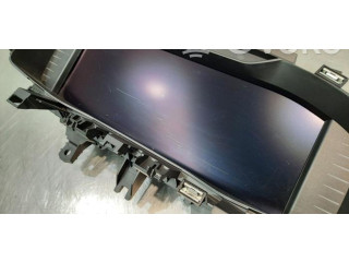 Панель приборов 565920790C   Skoda Karoq       