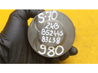 Поршень с шатуном 83L38 Volvo S70 V70 V70 XC