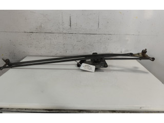 Моторчик дворников 00006405N8 Citroen Xsara Picasso