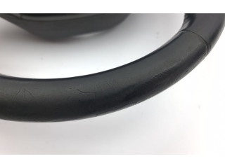 Блок комфорта BMW 7 F01 F02 F03 F04