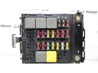 Pojistková skříňka A223 Alfa Romeo 145 - 146 1995