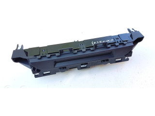 Дисплей K12355260, K9001 Mazda CX-5 II