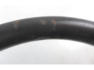 Руль Suzuki SX4  2006 - 2009 года GS13105610, GS13105610      