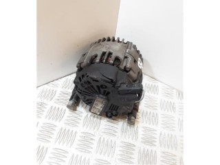 Генератор 9646321780, TG15C020   Peugeot Expert      