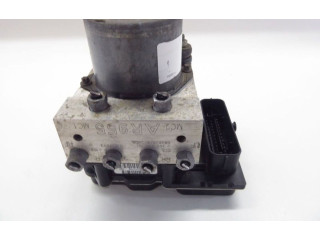 Jednotka ABS 026595091251807043, 026595091251807043 Alfa Romeo Mito 2008