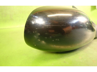 Зеркало электрическое        Lancia Lybra   -  года   