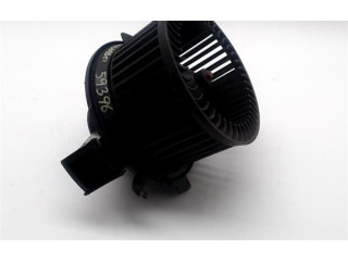 Вентилятор печки 1606357480, 6441J9 Citroen Xsara