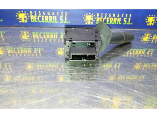 Ручка стеклоочистителей Citroen Xsara