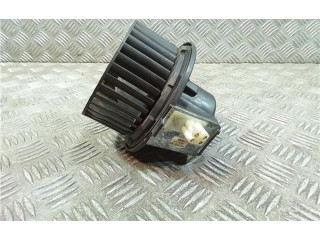 Вентилятор печки 191819021, 881034735 Volkswagen Jetta II