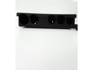 Блок предохранителей 4M0941828H Audi Q7 4M 2015 - года