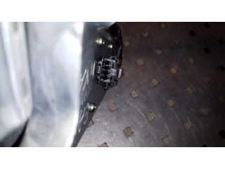 Моторчик заднего дворника 34914821 Mitsubishi Space Wagon