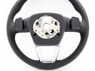 Volant Audi A4 S4 B9 8W 2021 8W0419091GM