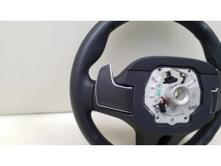 Volant BMW 4 G22 G23 G24 G26 2021 7857778