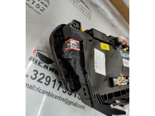 Блок управления климат-контролем 97250D3XXX, 97250D3XXX   Hyundai Tucson LM