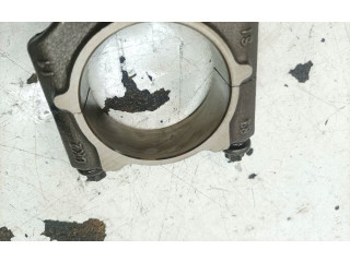  Поршень с шатуном  82LJ99X, TFSI  Audi A3 S3 8V  