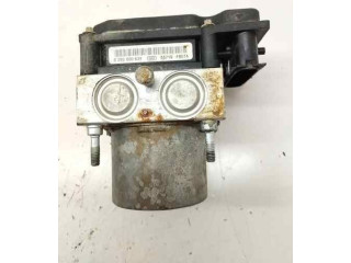 Jednotka ABS 0265231956 Hyundai i30 2009