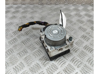 Jednotka ABS 6869725, 6869726 BMW 4 F32 F33 2014