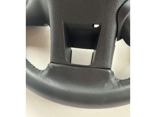 Volant Subaru Outback (BS) 2015