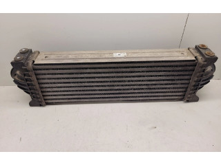 Интеркулер CC119L440AD, FK8BA Ford Tourneo Custom