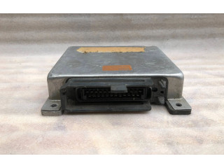 Řídící jednotka 0280000326 Opel Rekord E2 1986