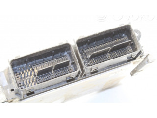 Řídící jednotka G1B112A650CD, CV6A12B684BD Ford Fiesta 1986